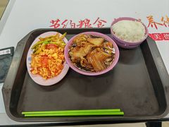 -潇湘楼(环保园店)