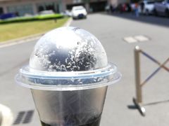 -上海交通大学医学院附属瑞金医院(总院)