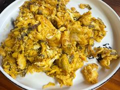 -竹乡人家大鱼头(南山竹海店)