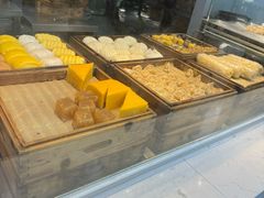 -煎饺王子(财富广场店)
