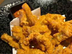 -湊湊火锅·茶憩(南京万象天地店)