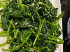 -鹅滋道(甘坑古镇店)