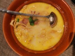 -又一福烤鸭·北京菜(东四店)