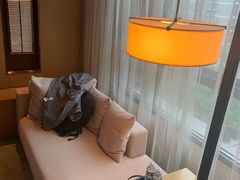 -杭州逸酒店(西湖武林店)