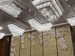 -厦门海沧正元希尔顿逸林酒店開全日餐厅