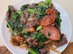 -福合埕牛肉火锅(长平国新店)