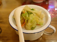 -锅儿挑面馆
