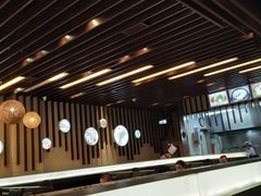 -大铁勺新津菜(东丽阳光新业广场店)