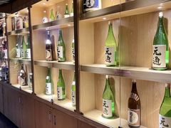 -元通寿司(东骏店)