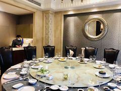 包厢-海景壹号大酒店(滨湖店)