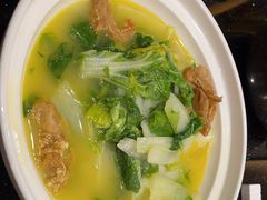 -乐和餐饮(活力源店)