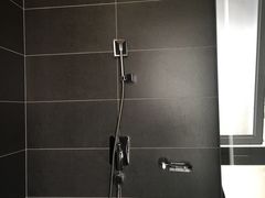 -府学·秋果S酒店(北京南锣鼓巷四合院店)