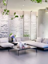 -VELEE·SPA高定疗愈会所