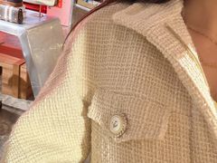 -双季花艺园艺市场(浦东店)