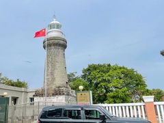 -硇洲岛旅游区