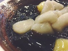 -鲜芋仙(太原街万达店)