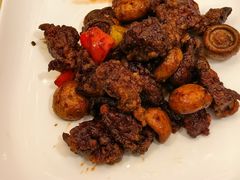 -金美华轩(东方路齐鲁店)