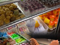 -极尚大瀛喜日本料理(铜锣湾店)