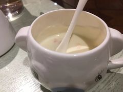 -朝郡酒家·粤菜(燕大星苑店)