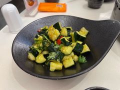 -友黔蛙(吉大店)