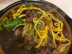 -南湖胖子砂锅(南湖店)