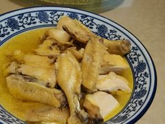 -兰边碗(鼓楼店)