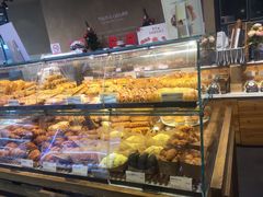 -多乐之日(华贸天地店)