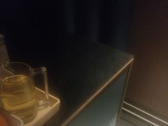 -陆琴脚艺·足浴·SPA(夫子庙店)