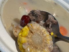 -林辉家宴·本地家常菜·头牌清远鸡(先锋店)