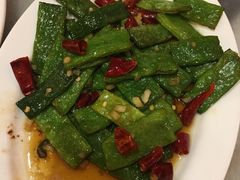 -队长面馆 La Pasteria del Capitano