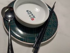 -7017浙菜•建德味(市心北路店)