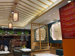 -雅酌园百姓菜馆(颐和路店)