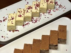 -金手鼓·新疆菜(南京店)