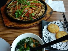 -过桥缘·过桥米线(大华虎城嘉年华店)