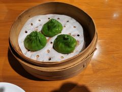 -乐忻皇朝(上海中心大厦店)