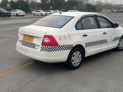 -光明驾校·学车·陪驾(川沙店)