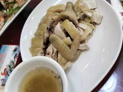 -渔友鲜海鲜加工(海鲜大世界店)
