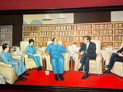 -程府宴(南长街四合院店)