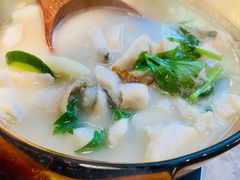 -四道菜·福建菜馆(新街口金鹰店)