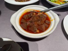 -徐记海鲜(曲江南湖店)