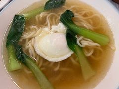 -东兴楼(通州店)