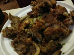 -金百万烤鸭店(马甸店)