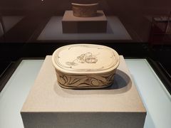 -河北博物院