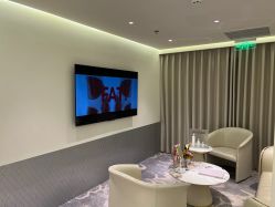 -明潪Selfology升维护理中心