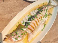 -王记姚家味·地道苏帮菜(凤凰街店)