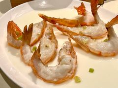 -利苑酒家(金宝店)