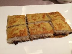 -粗茶淡饭·汉口公馆(循礼门店)