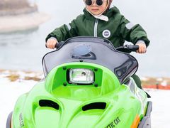 -中铁花水湾温泉酒店(大邑店)