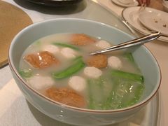 -潮皇食府(北京店)