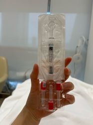 -智美品质医美